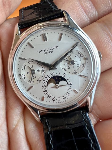 buy patek philippe online|Patek Philippe online shop.